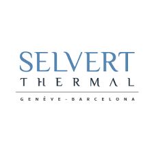 Selvert Thermal - Soin Solaire - Genève/Barcelona