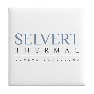 Selvert Thermal - Soin Solaire - Genève/Barcelona