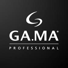 Ga.ma Italy Professional