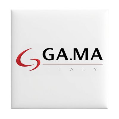 Ga.ma Italy