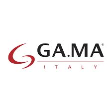 Ga.ma Italy Professional