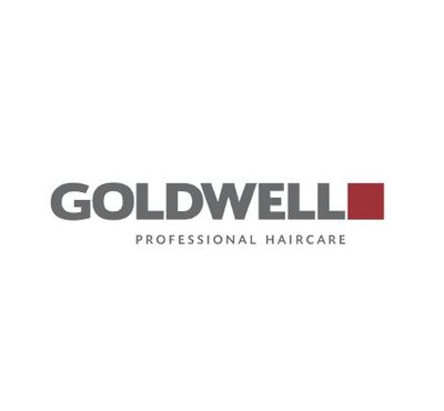 Goldwell