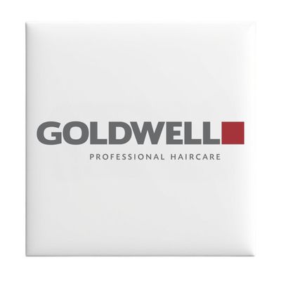 Goldwell