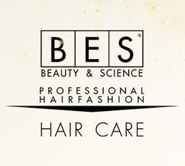BES - Hair Care (à venir)
