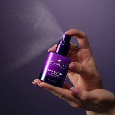 Pureology -  Love Luster (Parfum)