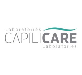 CapiliCare Laboratoire