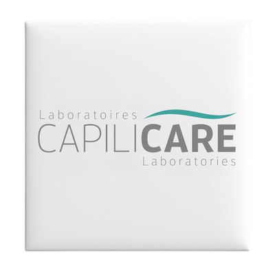 CapiliCare Laboratoire