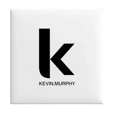 Kevin Murphy