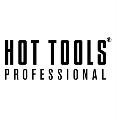 Hot Tools