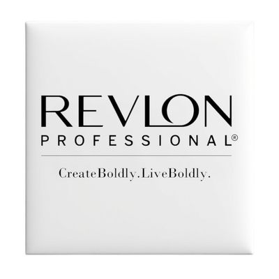 Revlon