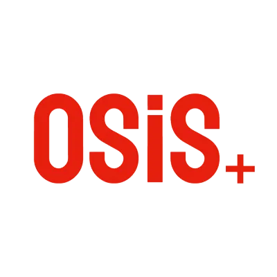Schwarzkopf Pro - OSIS+ (en construction)