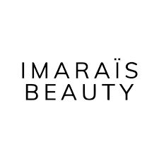 IMARAÏS BEAUTY (en construction)