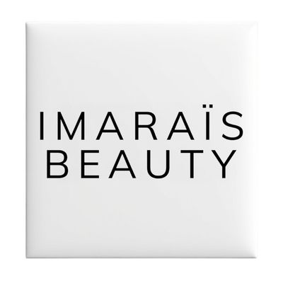 IMARAÏS BEAUTY