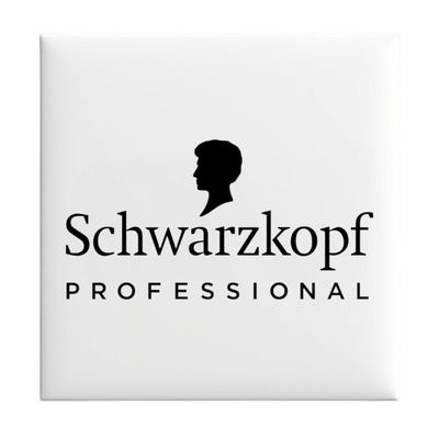 Schwarzkopf Pro
