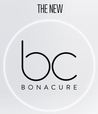 Schwarzkopf Pro - BC Bonacure (en construction)