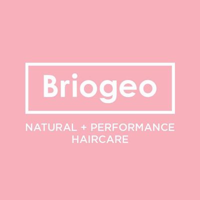 Briogeo (en construction)