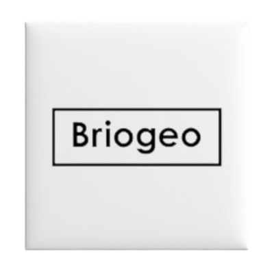 Briogeo