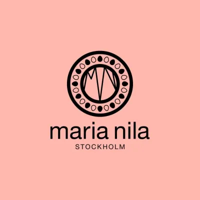 Maria Nila (en construction)