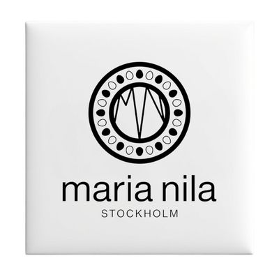Maria Nila