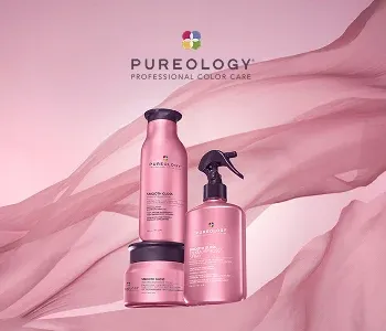 Pureology - Smooth Gloss