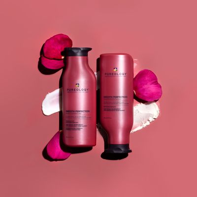 Pureology - Smooth Perfection