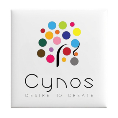 Cynos (à venir)