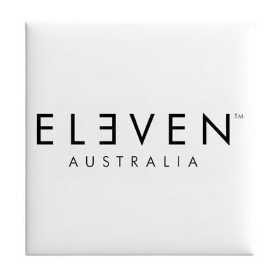Eleven Autralia (à venir)