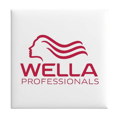Wella