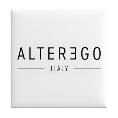 AlterEgo Italy