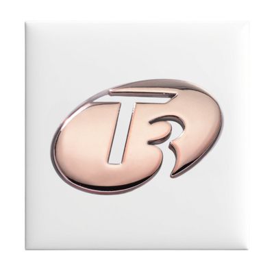 T3 Micro