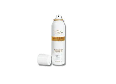 That'so Spray de Bronzage Foncé (ON-THE-GO DARK) 125ML