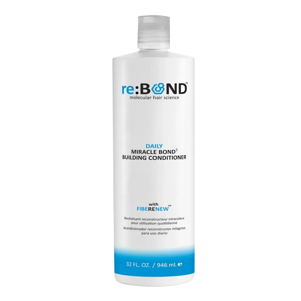 RE:BOND Revitalisant Quotidien Miracle Bond 946 ml