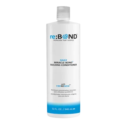 RE:BOND Revitalisant Quotidien Miracle Bond 946 ml