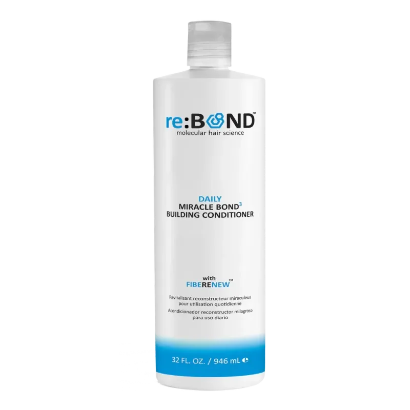 RE:BOND Revitalisant Quotidien Miracle Bond 946 ml
