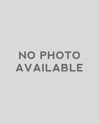RE:BOND Pompe originale pour format de bouteille 946ml 