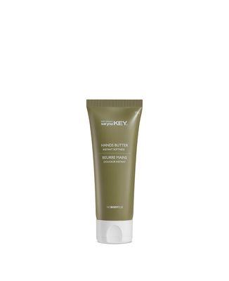 Saryna Key - Crème-Beurre pour les Mains (75ml)