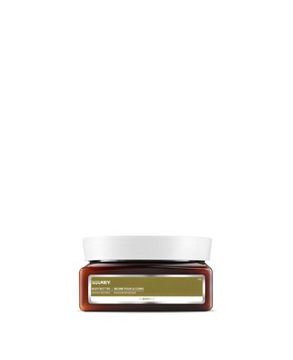 Saryna Key - Beurre pour le corps (220ml)