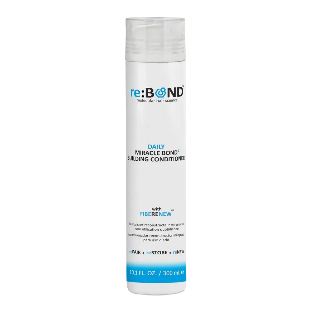 RE:BOND Revitalisant Quotidien Miracle Bond 300 ml