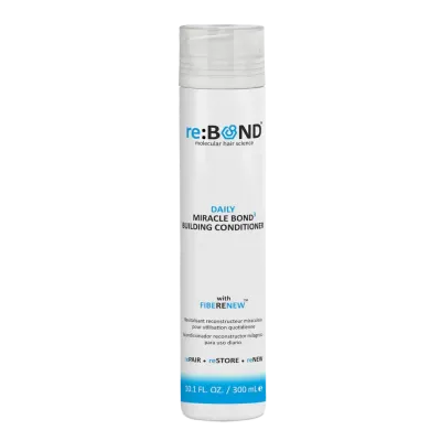 RE:BOND Revitalisant Quotidien Miracle Bond 300 ml