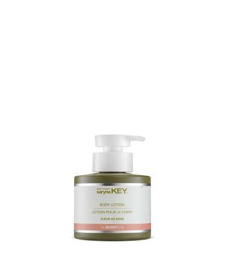 Saryna Key - Lotion pour le corps à la Fleur de Rose (250ml)