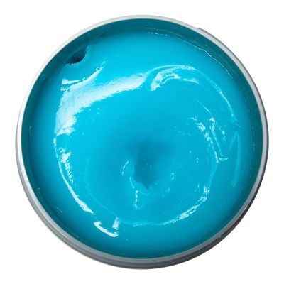 Johnny B. - MODE Gel Coiffant (454g/16oz)