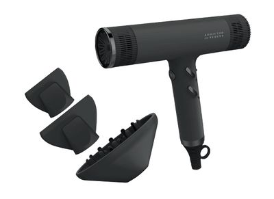 Addicted to Beauty - Séchoir Blow Dry Addict 1800w (Noir)