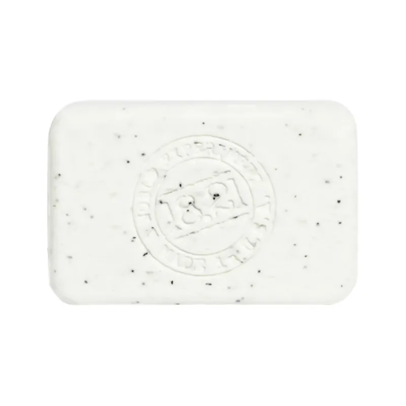 18.21 Man Made - Grit Bar Savon Absolute Mohagany 198g/7oz