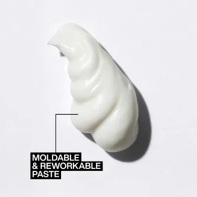 REDKEN Pâte Texturante Longue Durée Texture paste 75ml