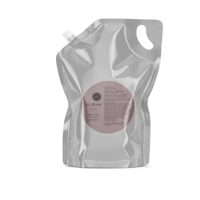 Aluram - Clean Beauty - Shampoing Quotidien (2,95L)