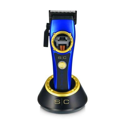 Stylecraft - Intinct Tondeuse à Cheveux sans fils Professionnel (SC607M)