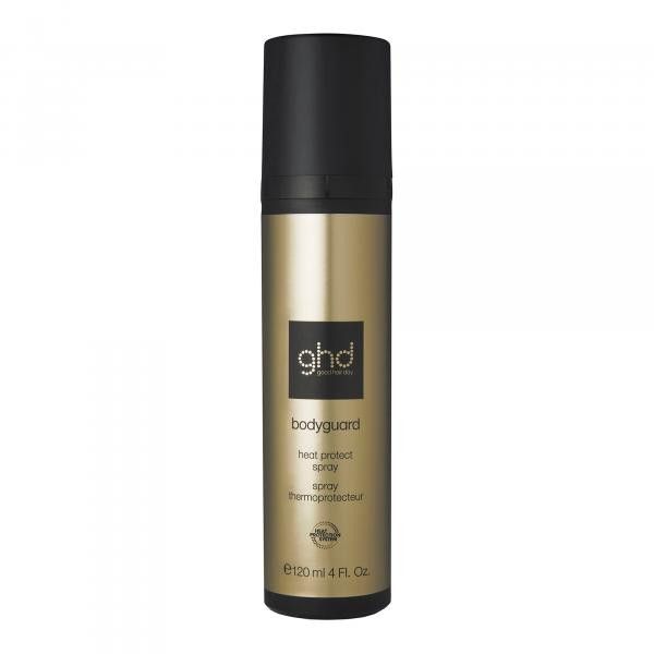 GHD Bodyguard - Spray thermoprotecteur (120ml)