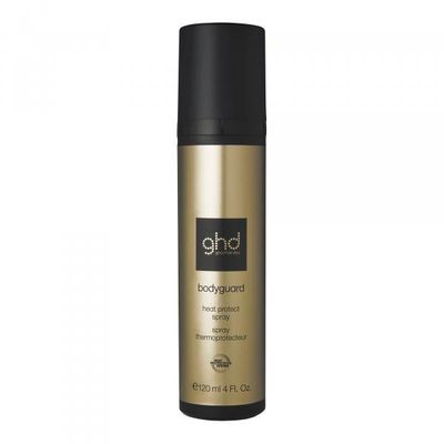 GHD Bodyguard - Spray thermoprotecteur (120ml)