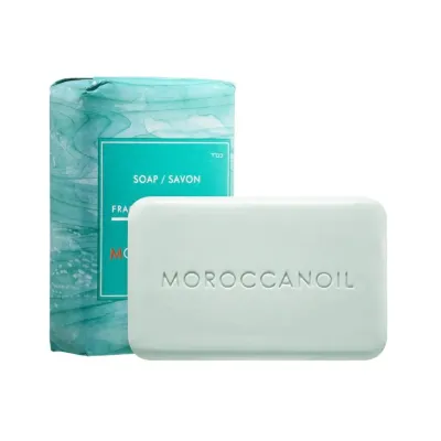 Moroccanoil - Savon Fragrance Originale (200g)