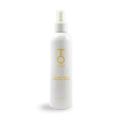 TO112 - Sérum au Sel de Mer 240ml/8oz